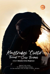 Image of KONSTRUKSI 