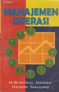 Image of PEDOMAN PENYELENGGARAAN PEMERINTAHAN DESA