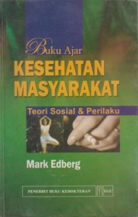 Image of A SUCCESSFUL FOREIGN LANGUAGE GUIDE