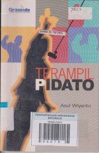 Image of TERAMPIL PIDATO