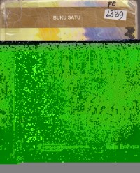 Image of AUDITING PENDEKATAN TERPADU