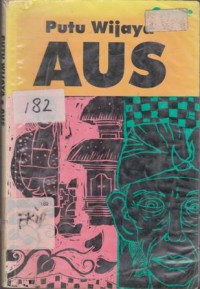 Image of AUS (NOFEL)