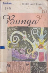 Image of BUNGA (NOFEL)
