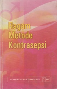Image of RAGAM METODE KONTRASEPSI
