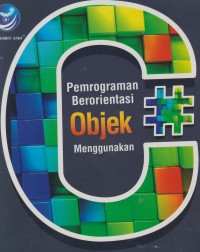 Image of STRATEGI PEMERINTAHAN MANAJEMEN ORGANISASI PUBLIK