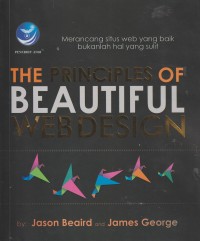 Image of ETIKA BISNIS PENGAMBILAN KEPUTUSAN UNTUK INTEGRITAS PRIBADI DAN TANGGUNG JAWAB SOSIAL