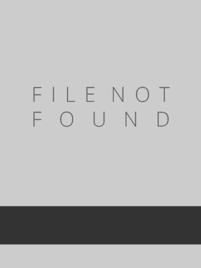 Image of A FEMINIST MANIFESTO