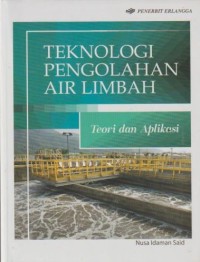 Image of ANALISA GENDER DAN TRANSFORMASI SOSIAL