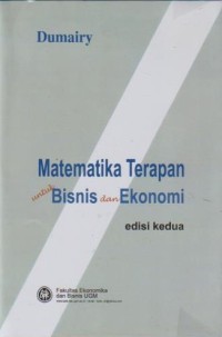 Image of METODE PENELITIAN BIDANG SOSIAL