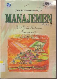 Image of MANAJEMEN