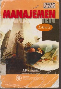 Image of MANAJEMEN