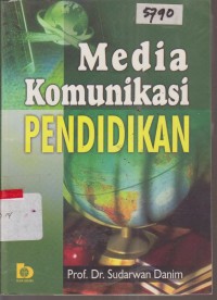 Image of MEDIA KOMUNIKASI PENDIDIKAN
