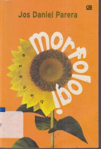 Image of MORFOLOGI