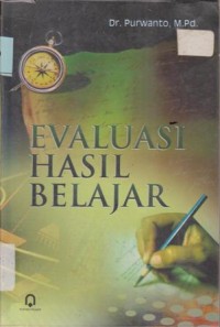Image of EVALUASI HASIL BELAJAR