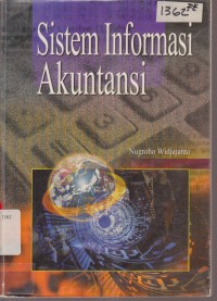 Image of SISTEM INPORMASI AKUTANSI