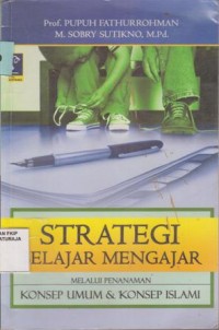 Image of STRATEGIC MANAGEMENT MANAJEMEN STRATEGIS KONSEP EDISI 10