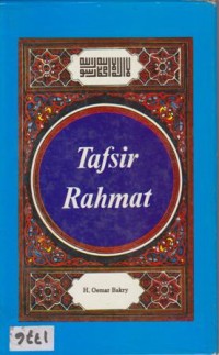 Image of METODOLOGI PENGAJARAN AGAMA ISLAM