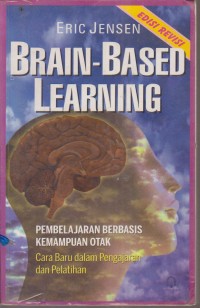 Image of BRAIN-BASED LEARNING