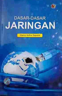 Image of DASAR - DASAR JARINGAN