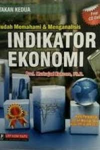 Image of INDIKATOR EKONOMI