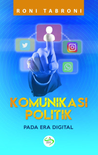 Image of Komunikasi Politik Pada Era Digital