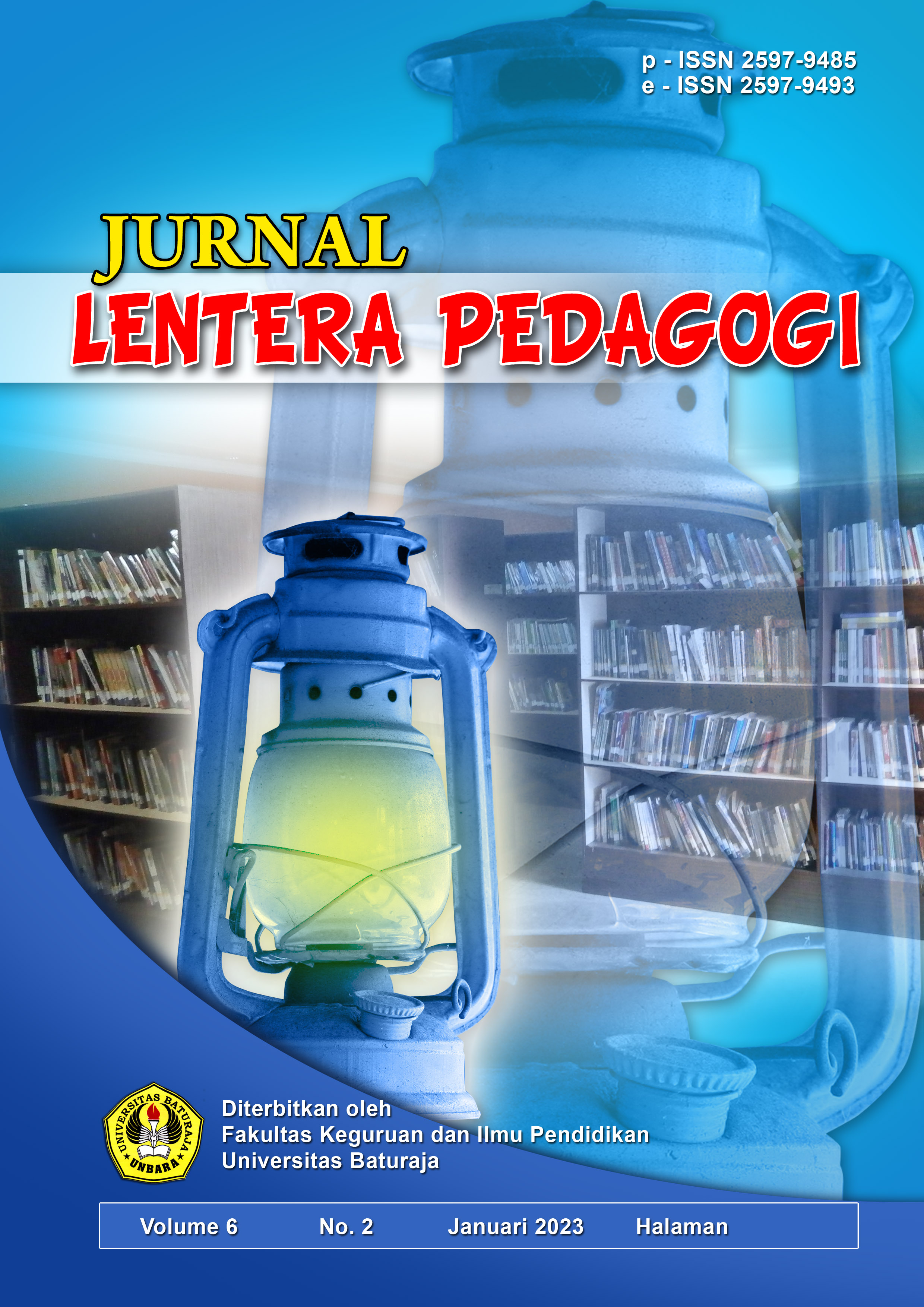 logo-jurnal-brand