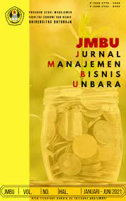 logo-jurnal-brand