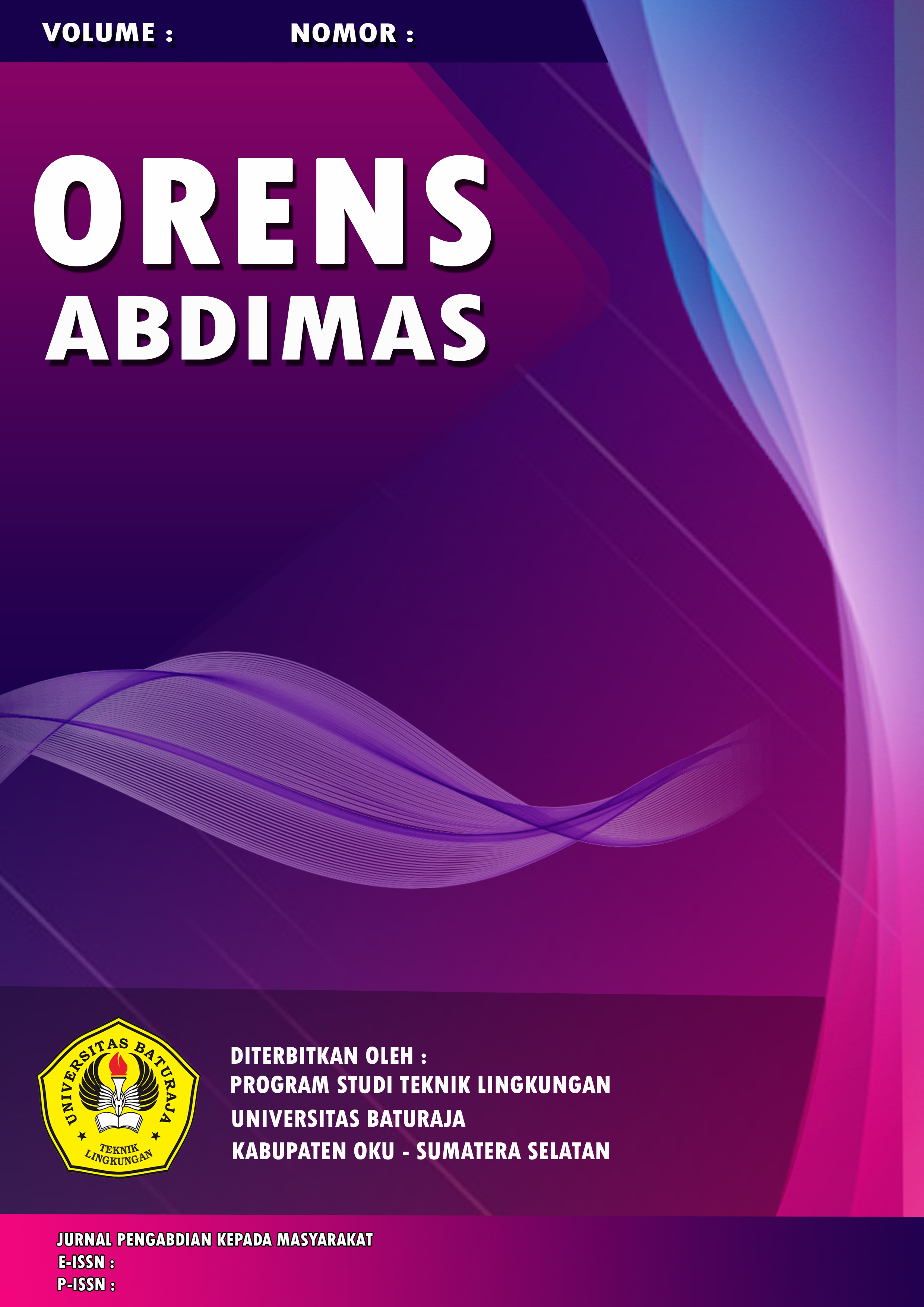 logo-jurnal-brand
